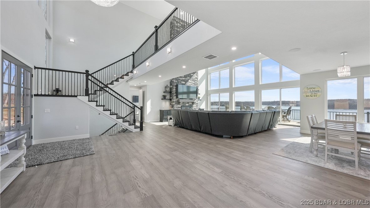 147 Forest Trace