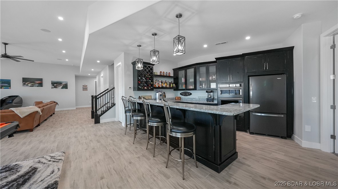 147 Forest Trace