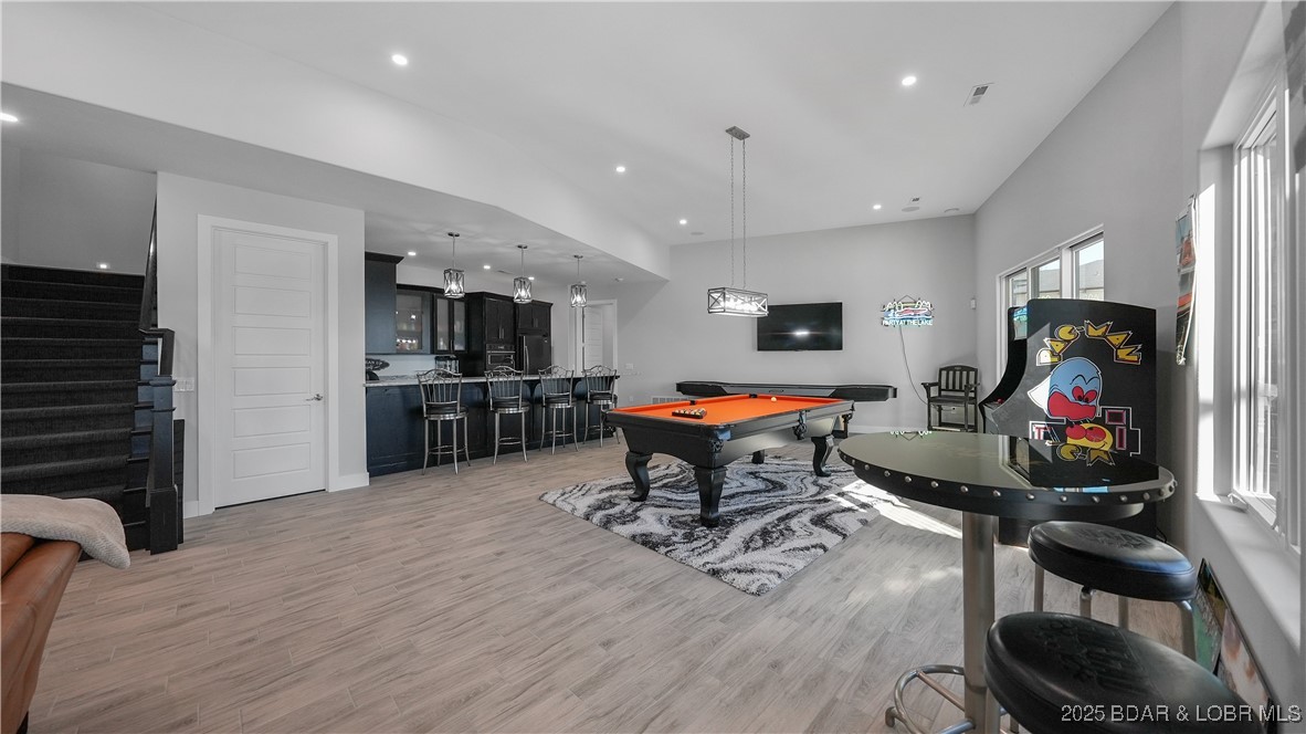 147 Forest Trace