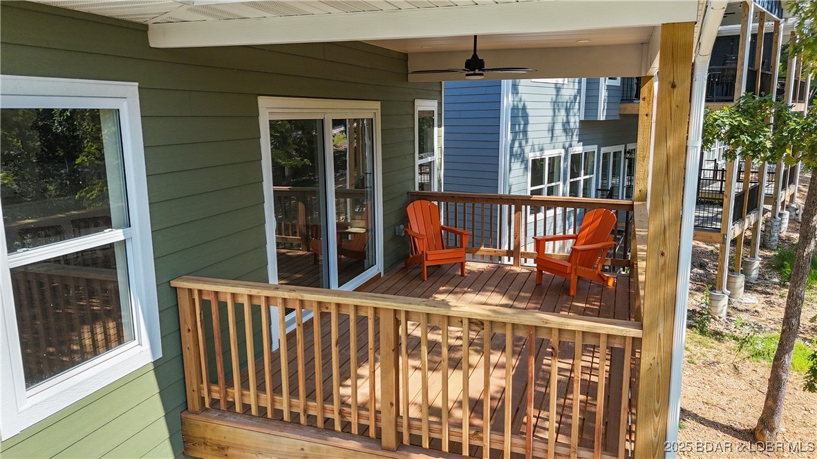 20311 Timberlake Village Lane