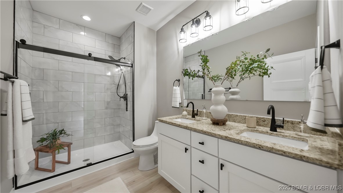 20311 Timberlake Village Lane