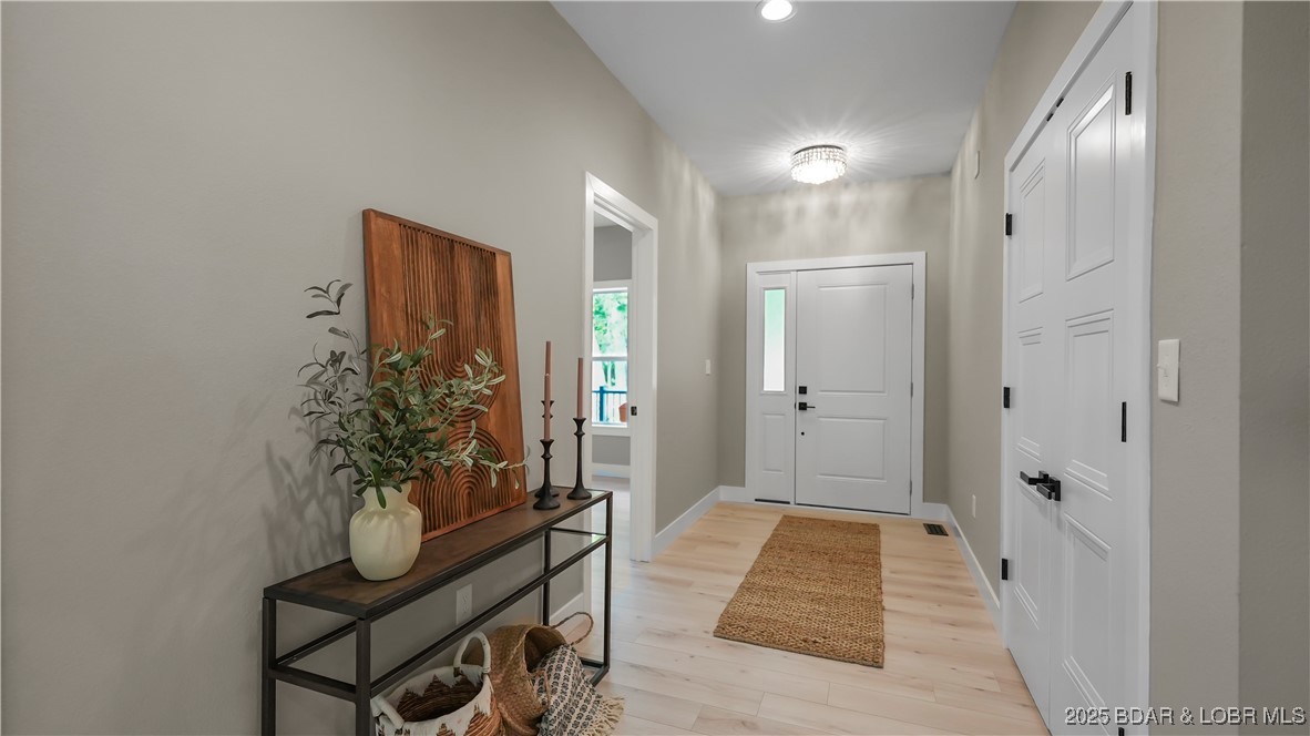 20311 Timberlake Village Lane