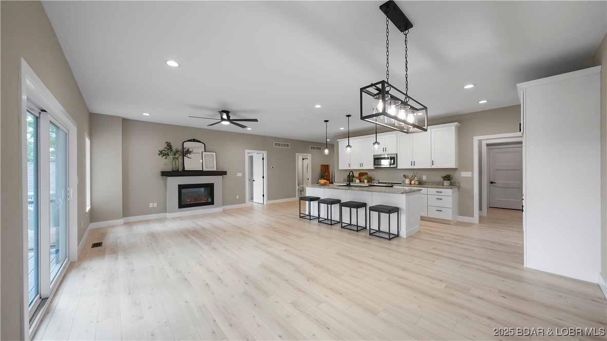 20311 Timberlake Village Lane