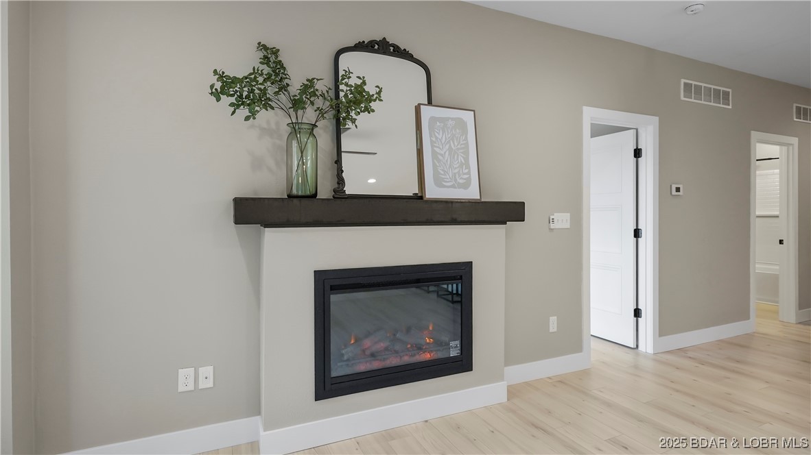 20311 Timberlake Village Lane