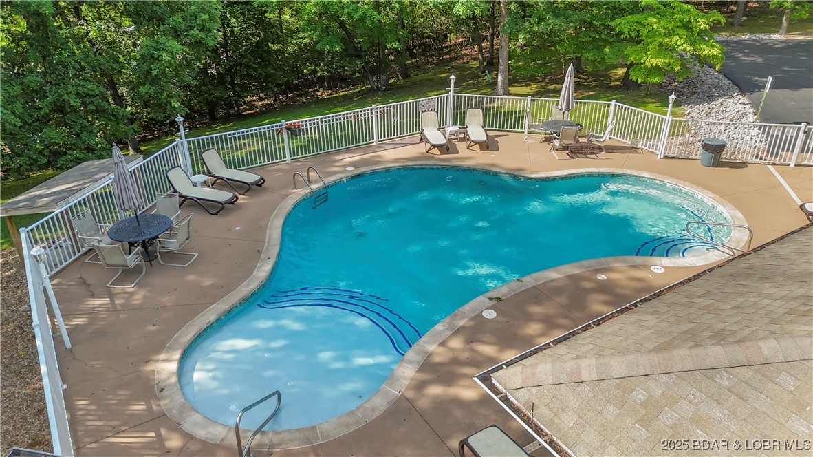 20311 Timberlake Village Lane