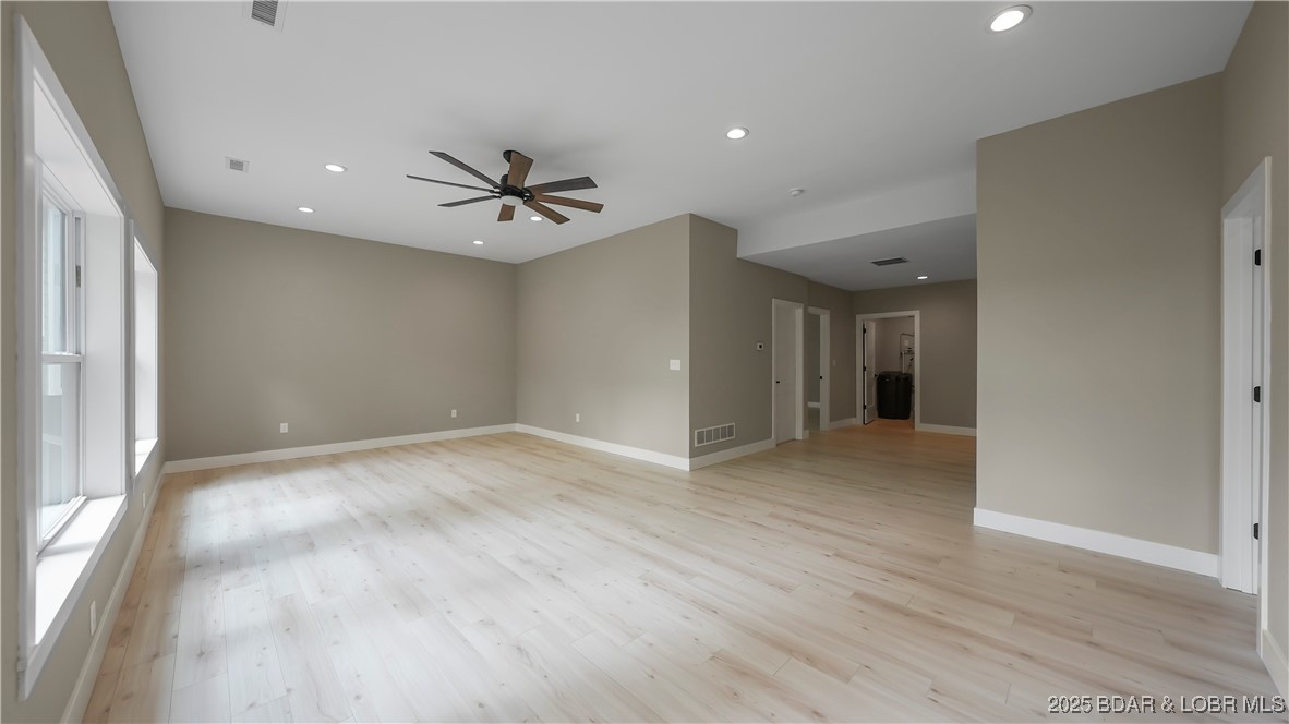 20311 Timberlake Village Lane