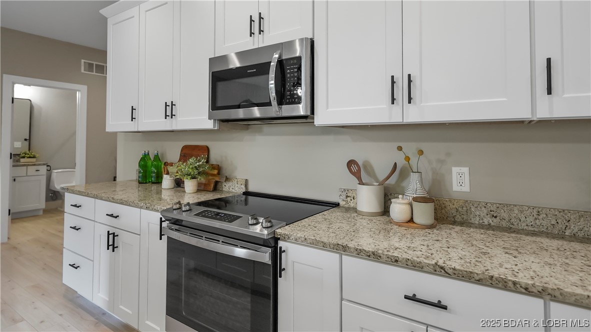 20311 Timberlake Village Lane