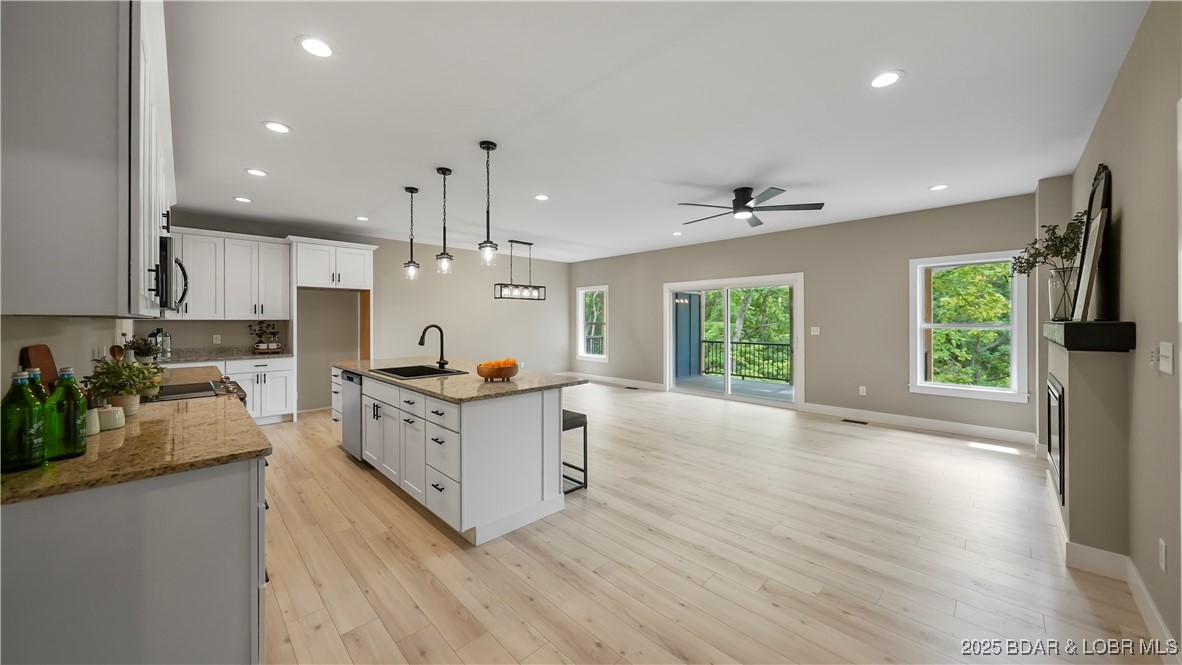 20311 Timberlake Village Lane