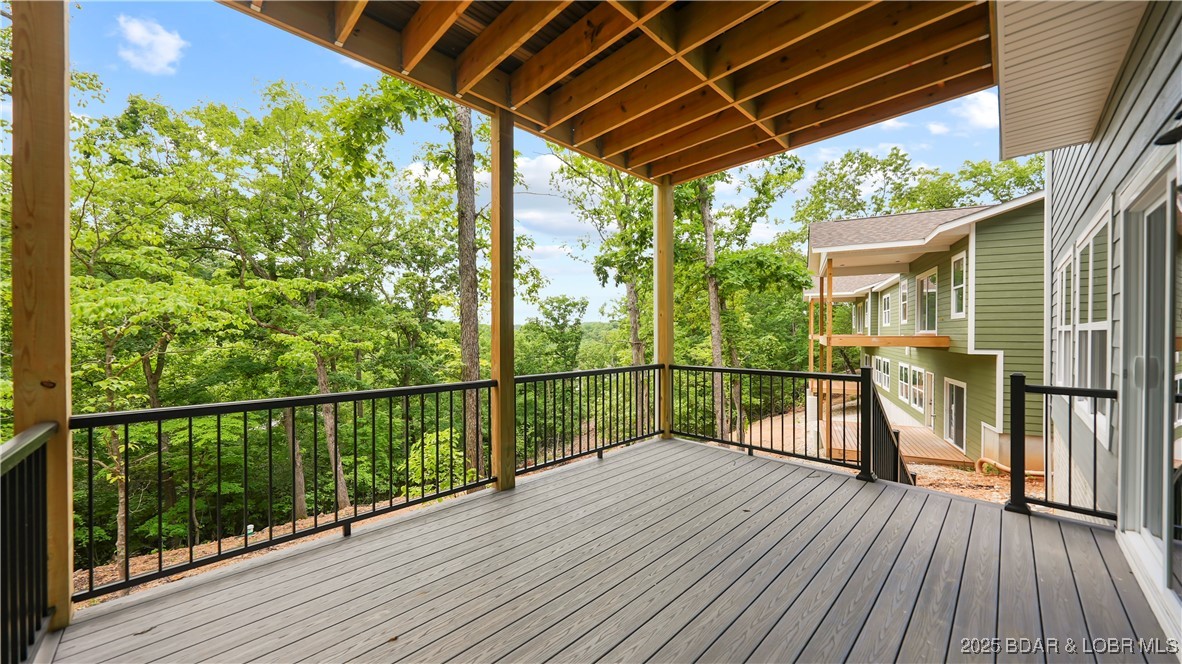 20311 Timberlake Village Lane