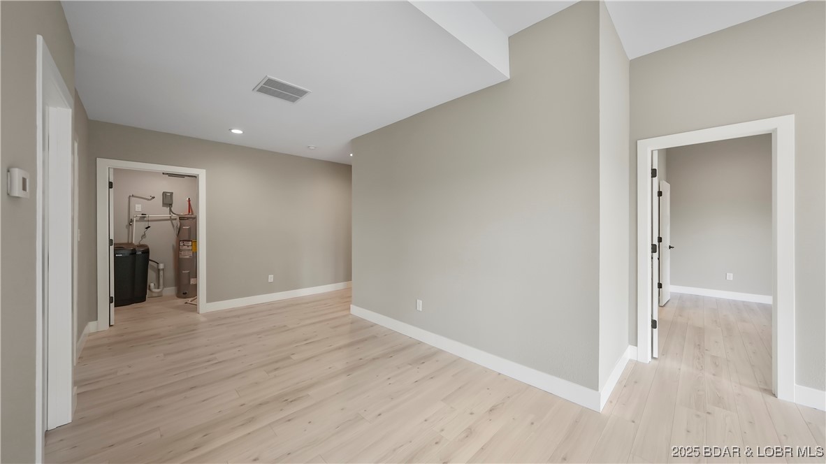20311 Timberlake Village Lane
