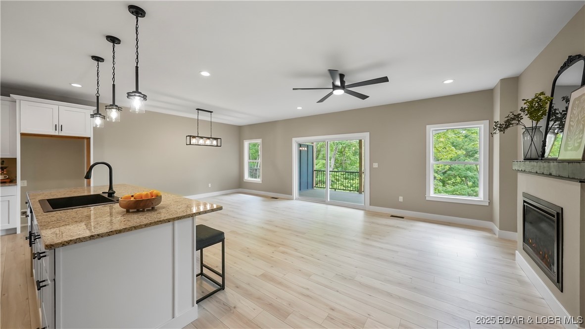 20311 Timberlake Village Lane