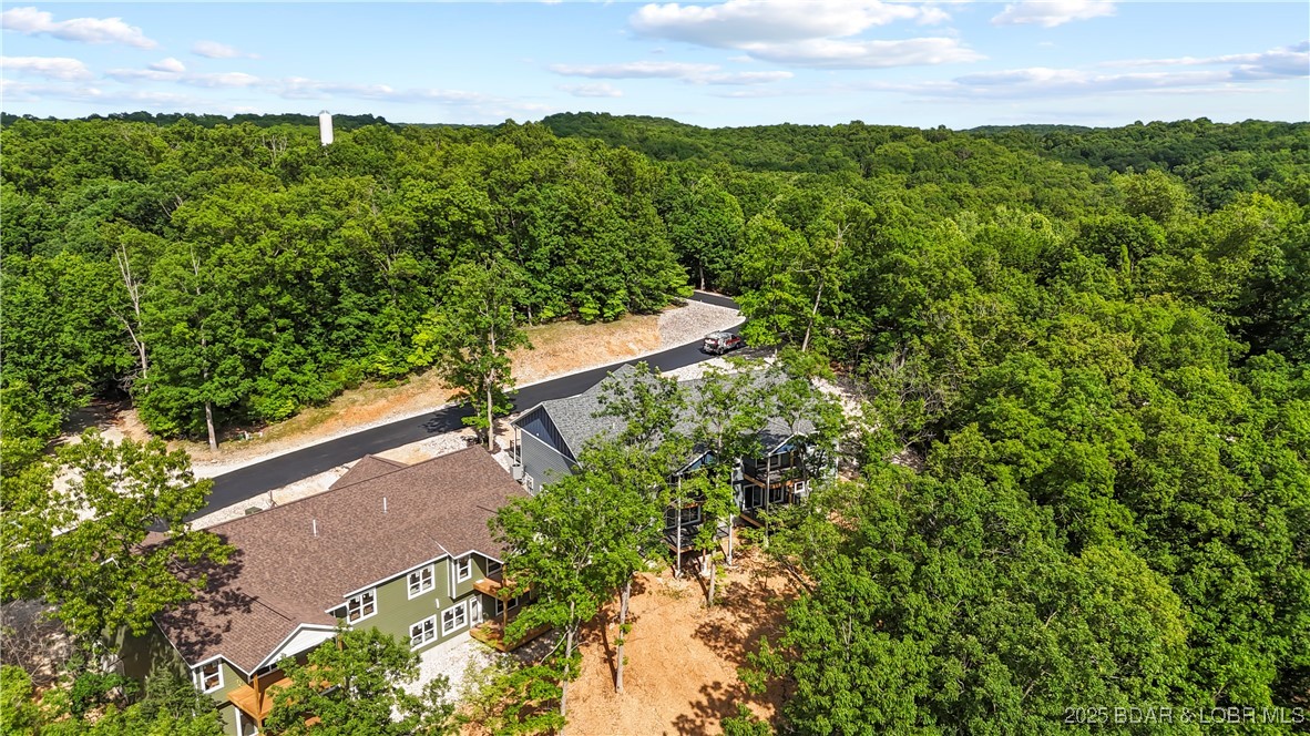 20311 Timberlake Village Lane