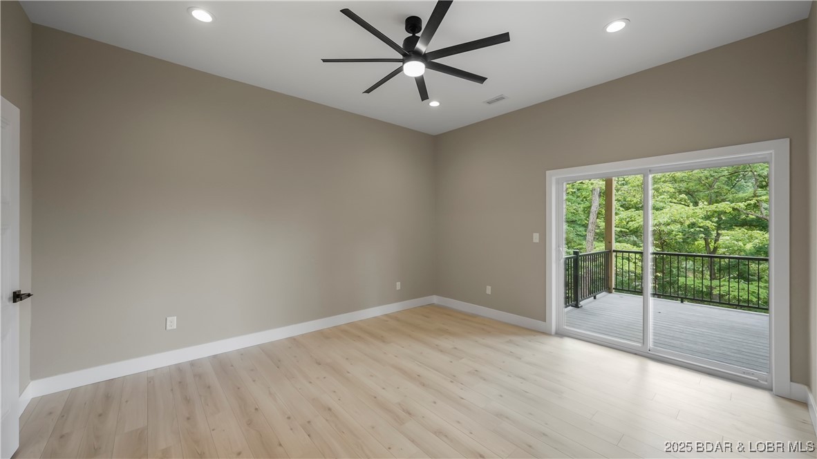 20311 Timberlake Village Lane