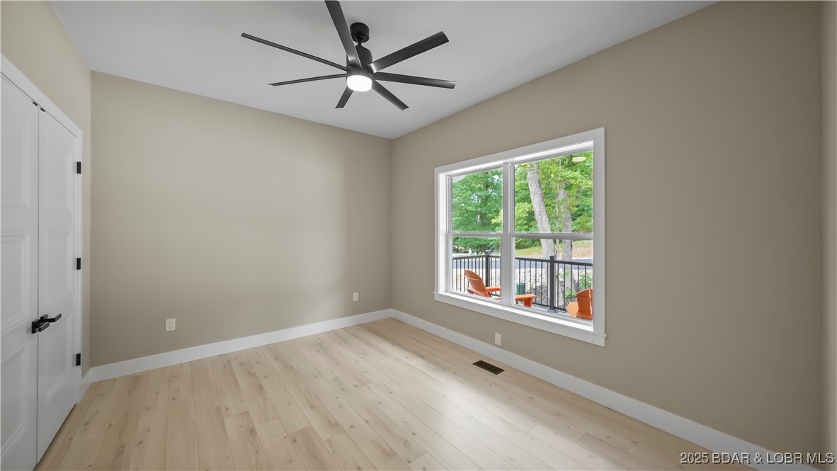 20311 Timberlake Village Lane