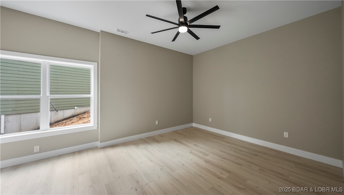 20311 Timberlake Village Lane
