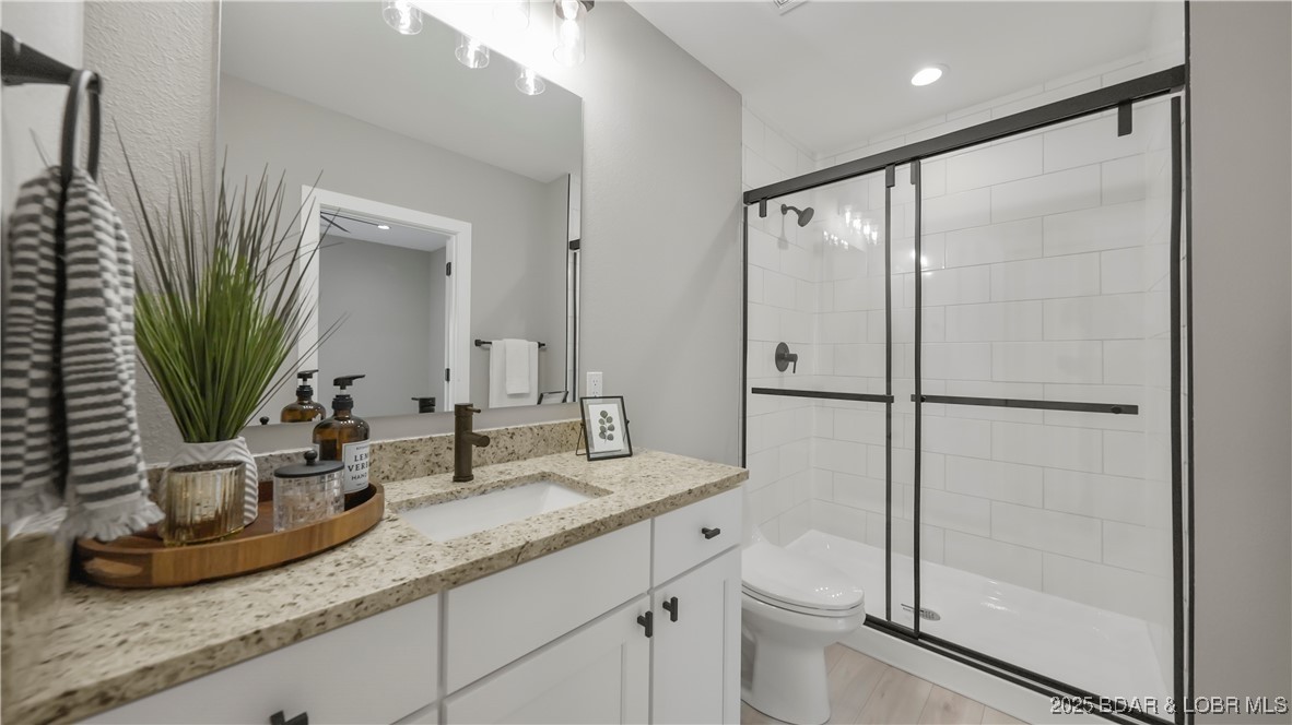 20311 Timberlake Village Lane
