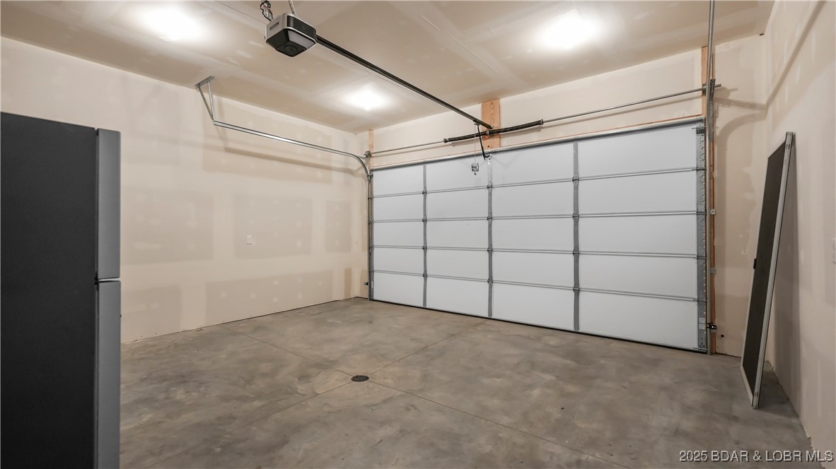 20311 Timberlake Village Lane