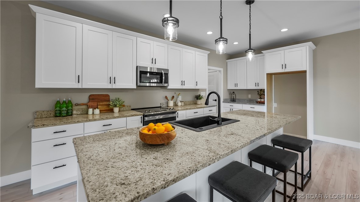 20311 Timberlake Village Lane