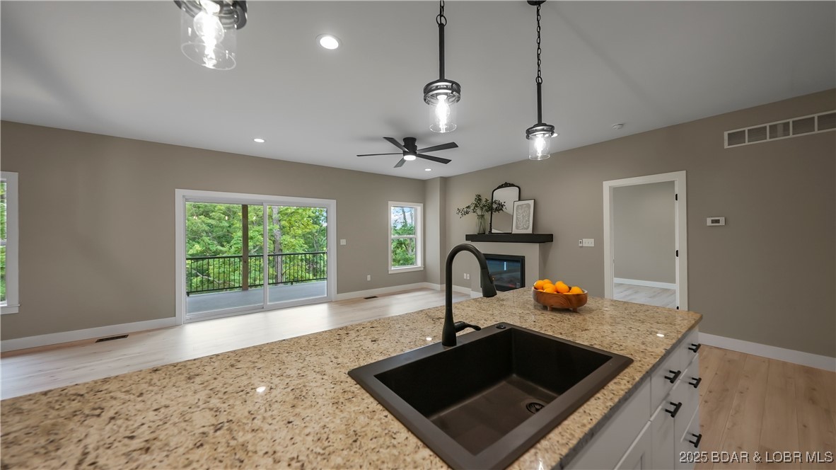20311 Timberlake Village Lane