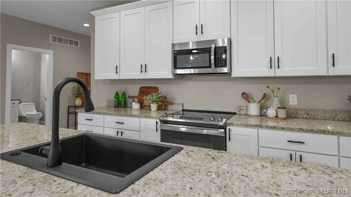 20311 Timberlake Village Lane