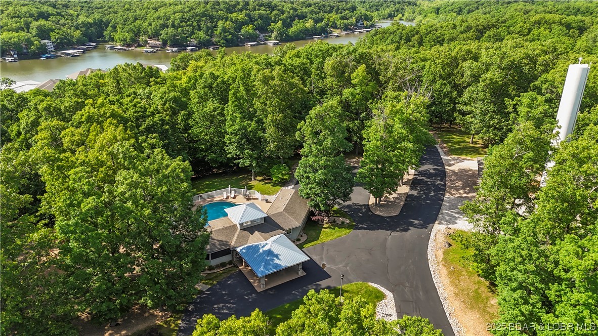 20311 Timberlake Village Lane