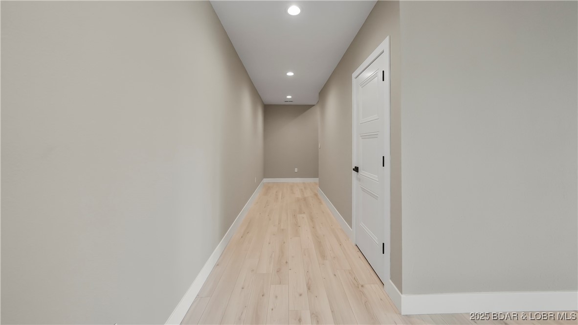 20311 Timberlake Village Lane