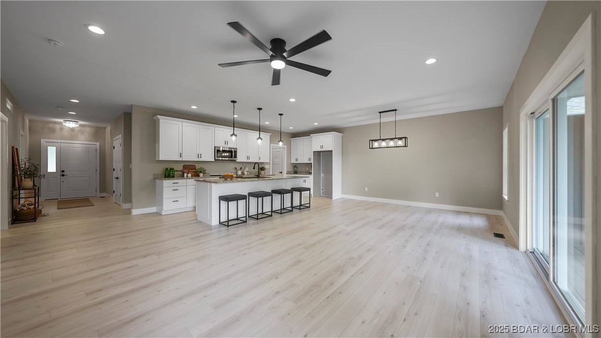 20311 Timberlake Village Lane