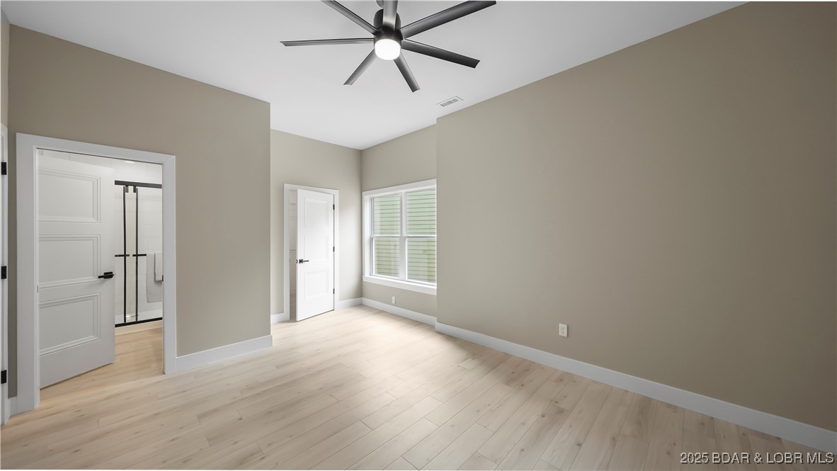 20311 Timberlake Village Lane