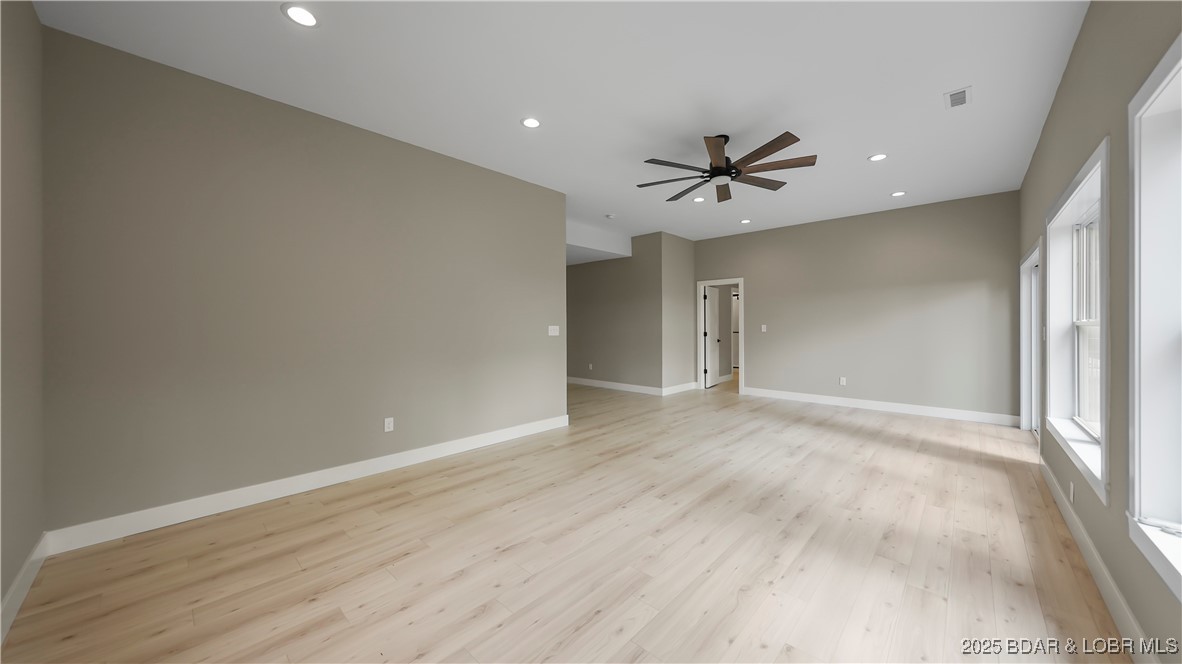 20311 Timberlake Village Lane