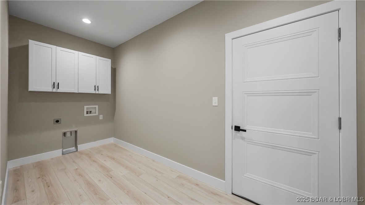 20311 Timberlake Village Lane
