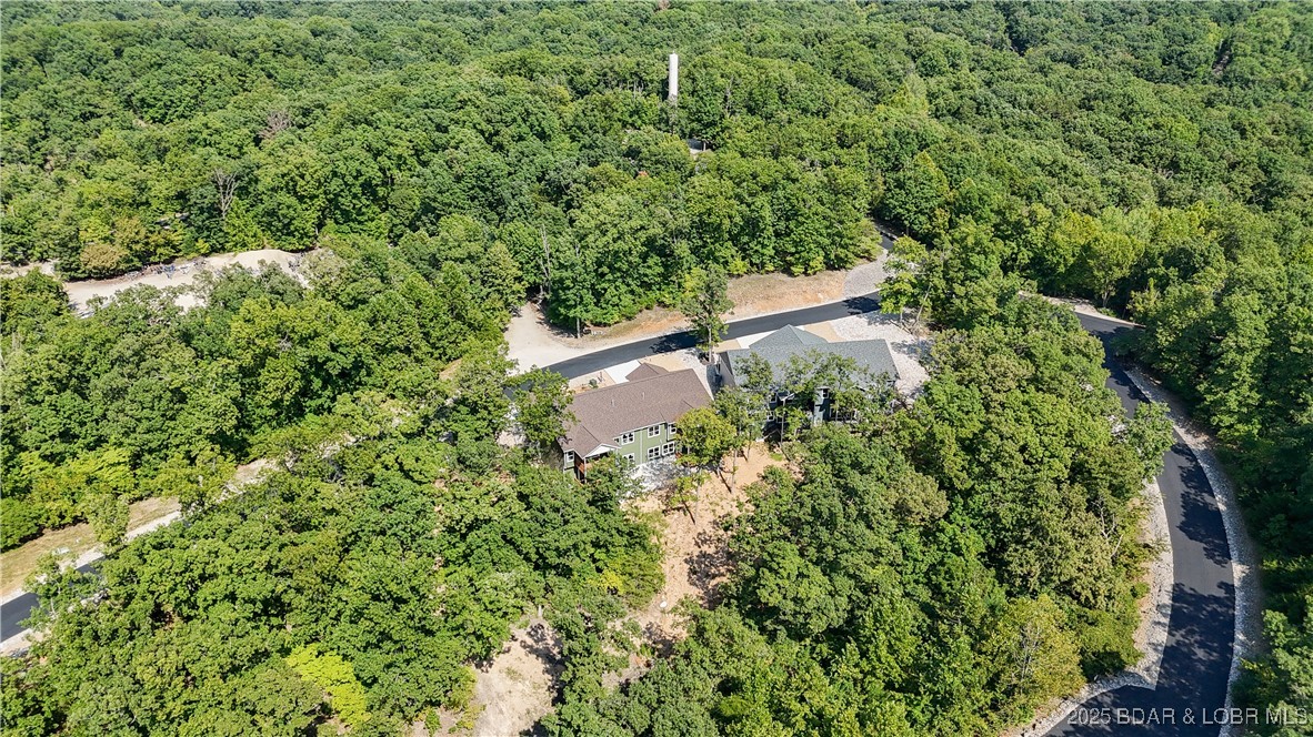 20311 Timberlake Village Lane