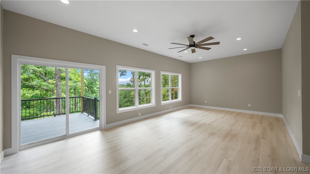 20311 Timberlake Village Lane