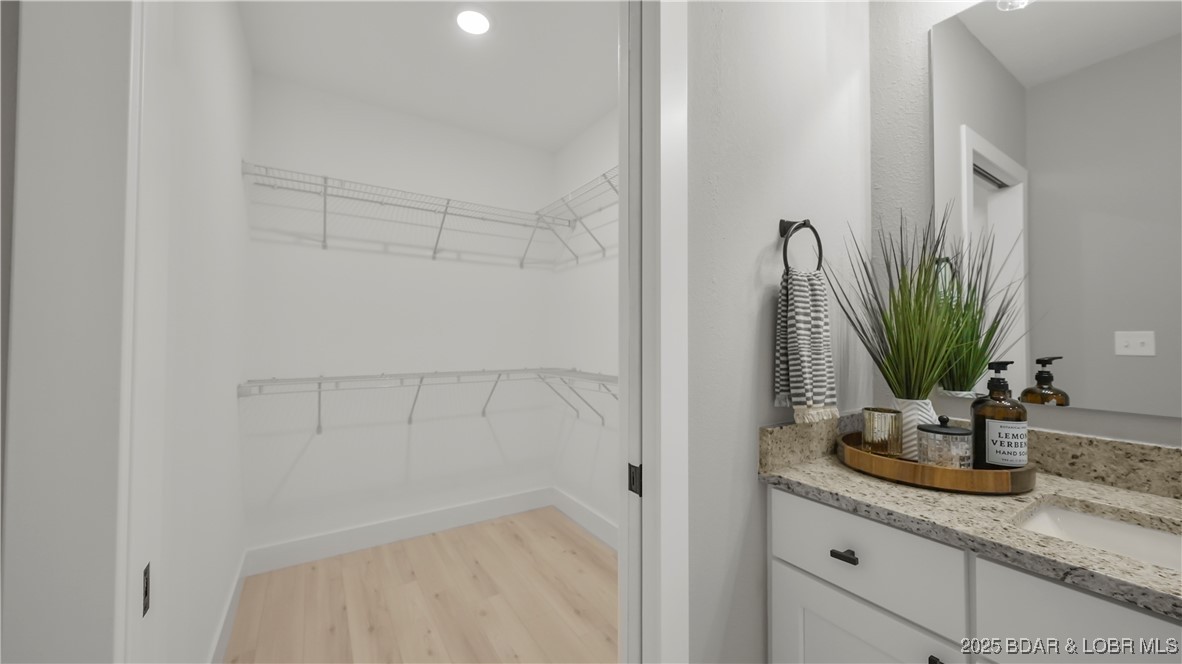 20311 Timberlake Village Lane