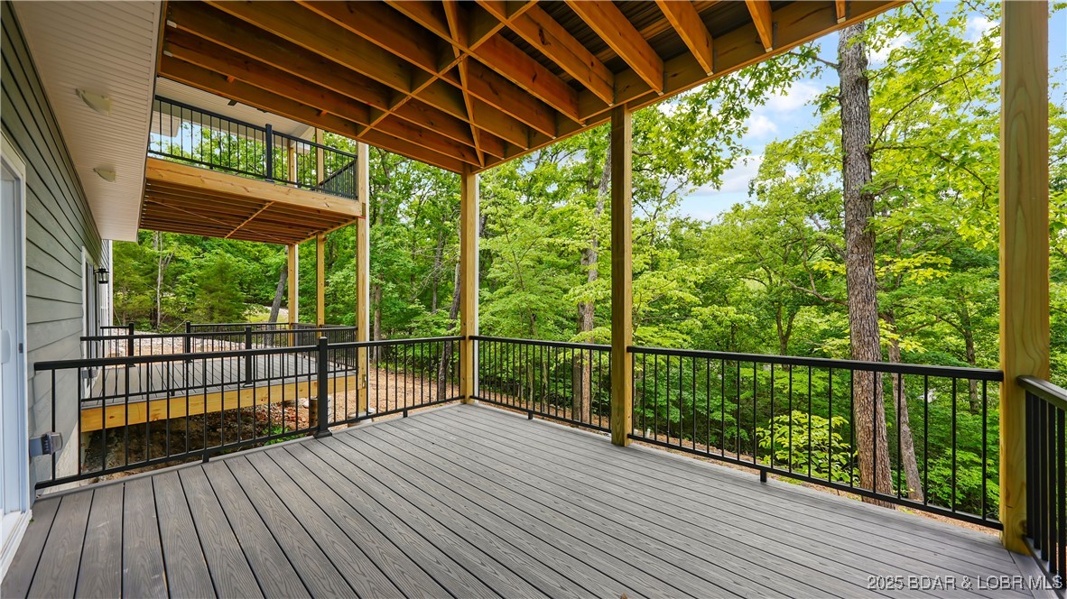 20311 Timberlake Village Lane
