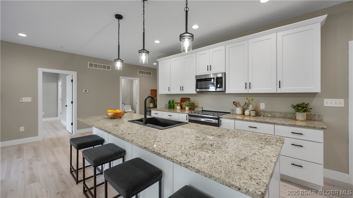 20311 Timberlake Village Lane