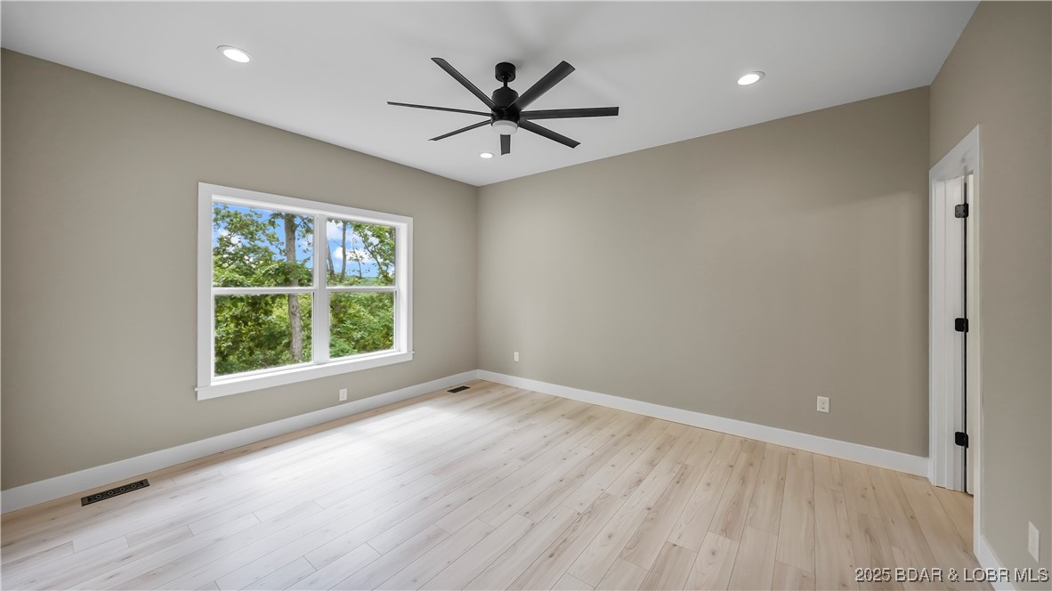 20311 Timberlake Village Lane