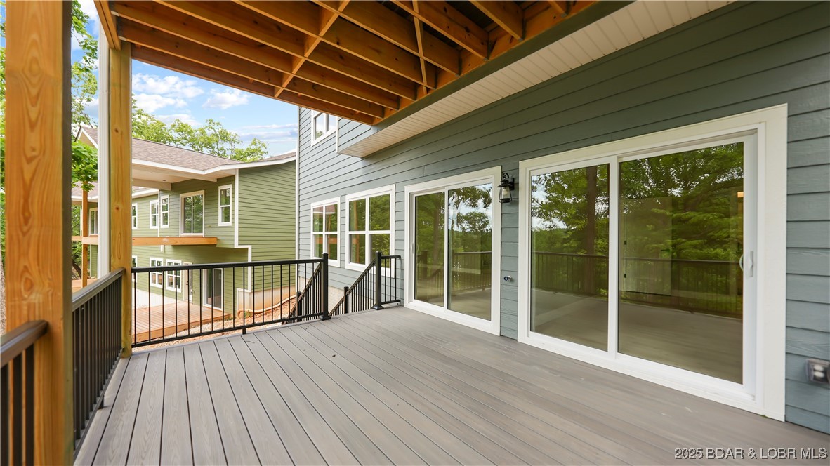 20311 Timberlake Village Lane
