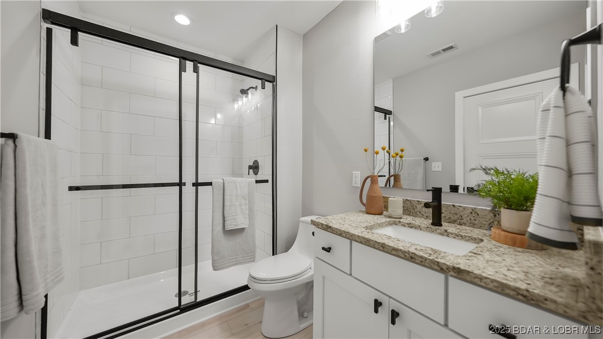 20311 Timberlake Village Lane