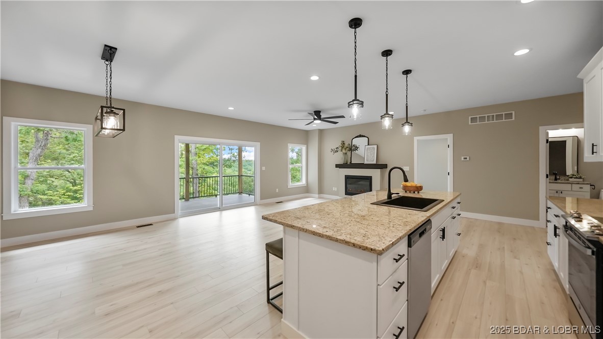 20311 Timberlake Village Lane