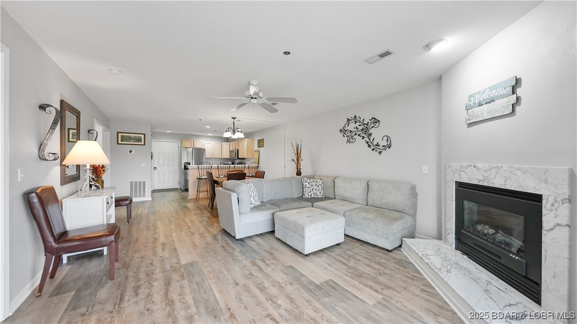 1481 Ledges Drive B-13