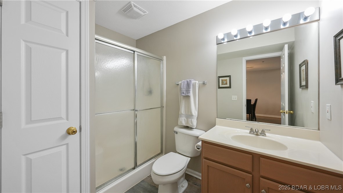 1481 Ledges Drive B-13