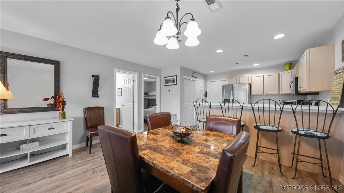 1481 Ledges Drive B-13