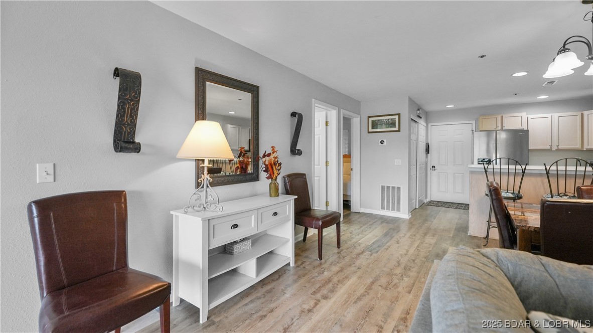 1481 Ledges Drive B-13