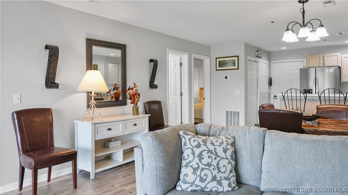 1481 Ledges Drive B-13