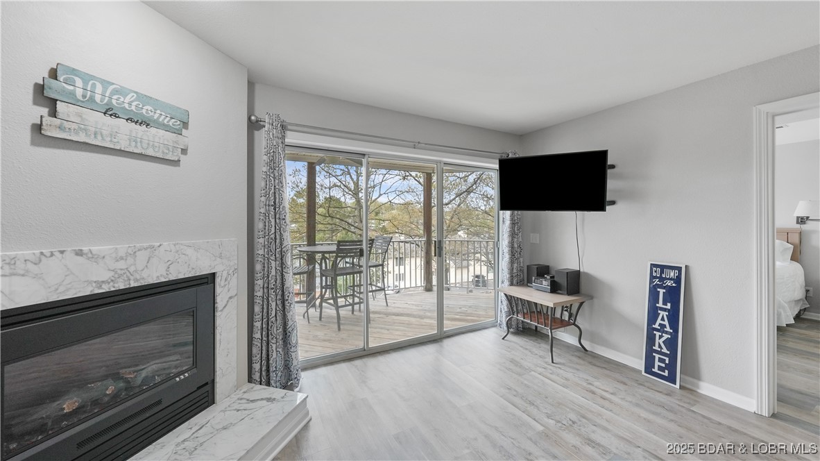 1481 Ledges Drive B-13