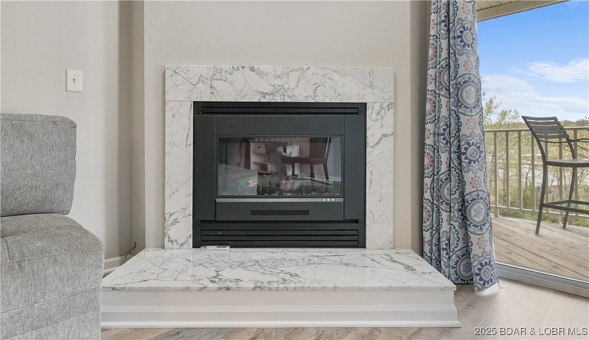 1481 Ledges Drive B-13