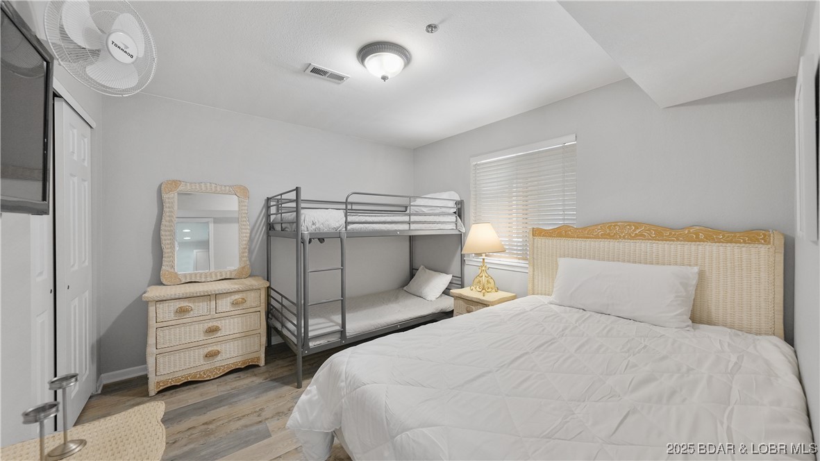 1481 Ledges Drive B-13