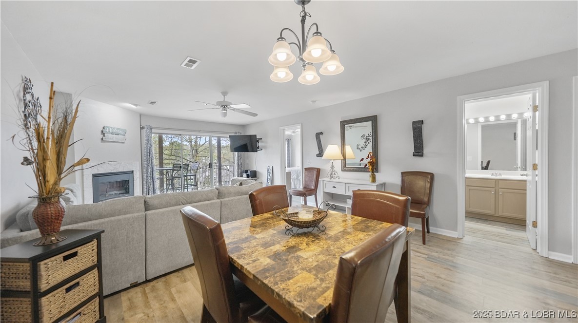 1481 Ledges Drive B-13