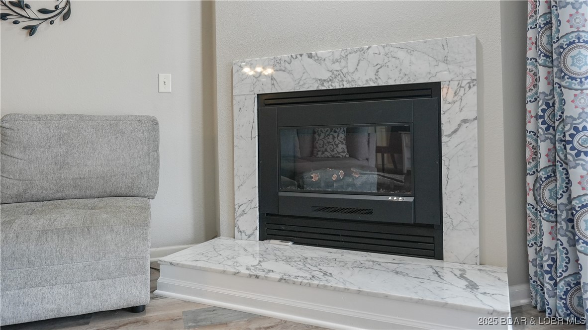 1481 Ledges Drive B-13