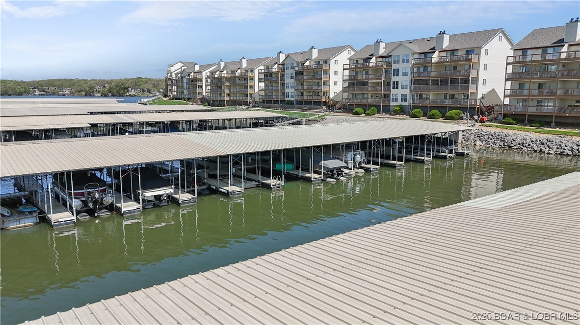 1481 Ledges Drive B-13